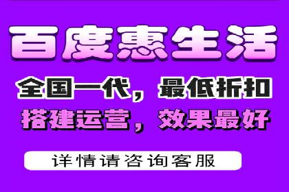 信息流托管案例：大数据分析助力决策
